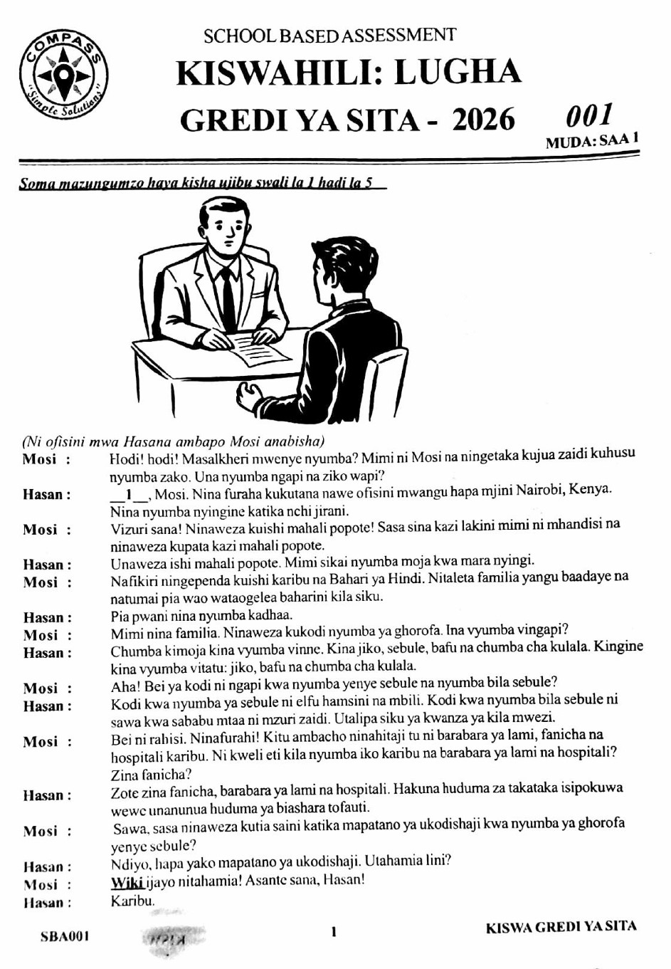 No preview available